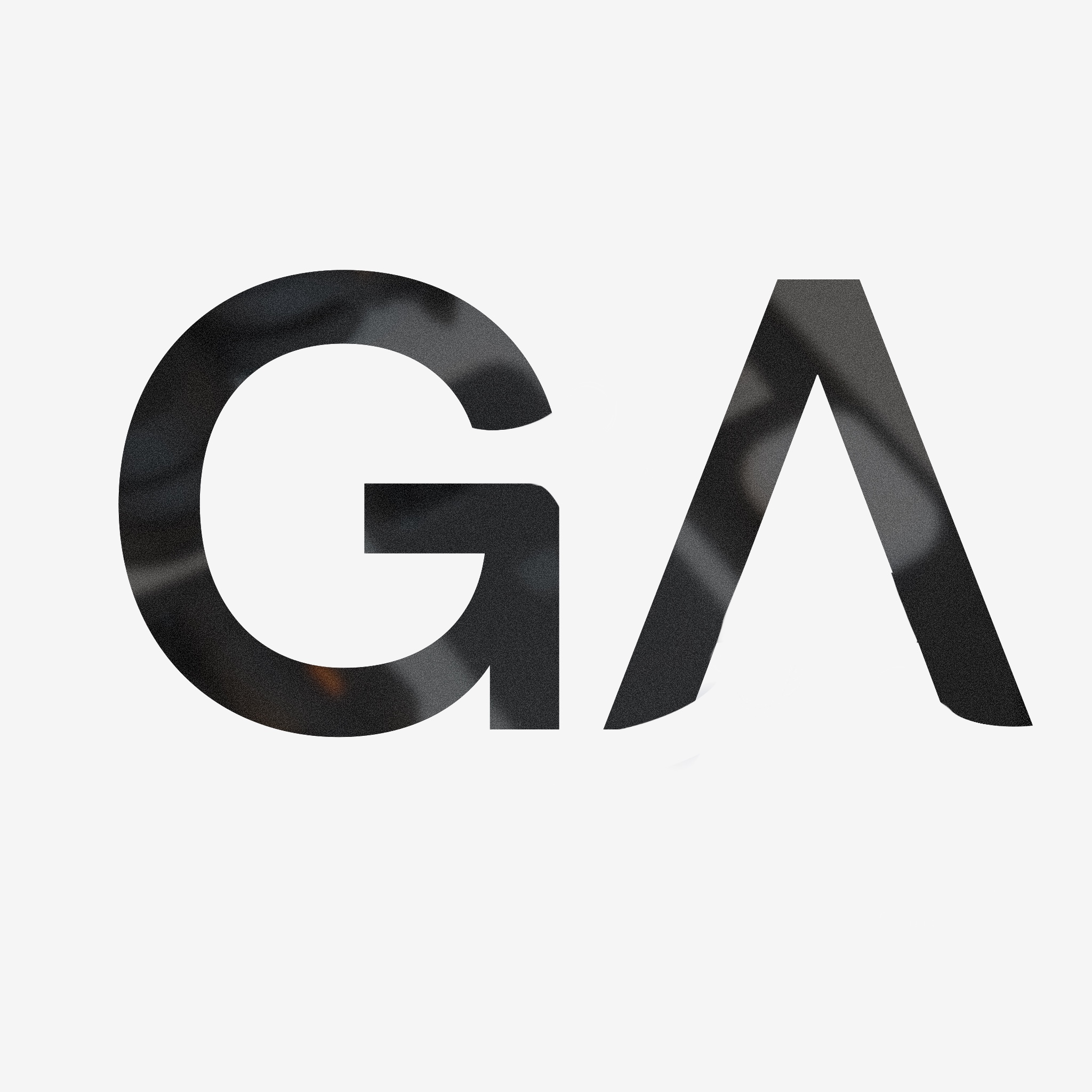 Crystal Track Solutions